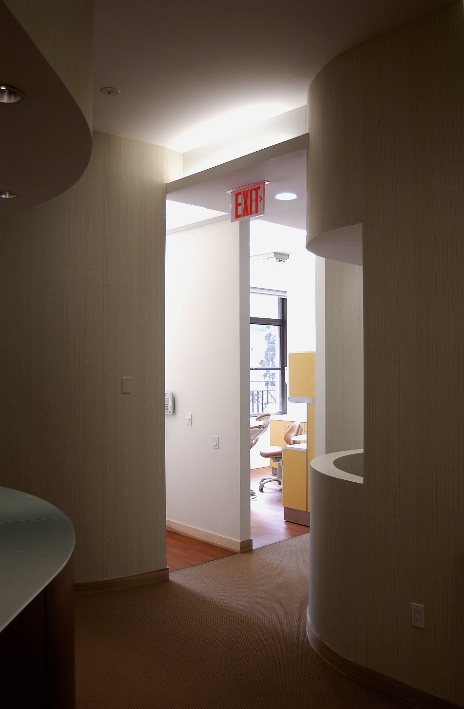 Anthony E. Chillura, DMD photo 5