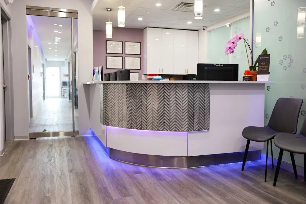 Apex Family Dental PC photo 2