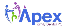 Apex Family Dental PC photo 1
