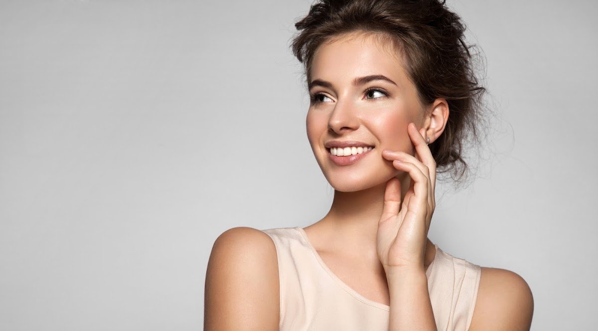 Artista Dental Studio, Dr. Joseph Manfredi DDS photo 1