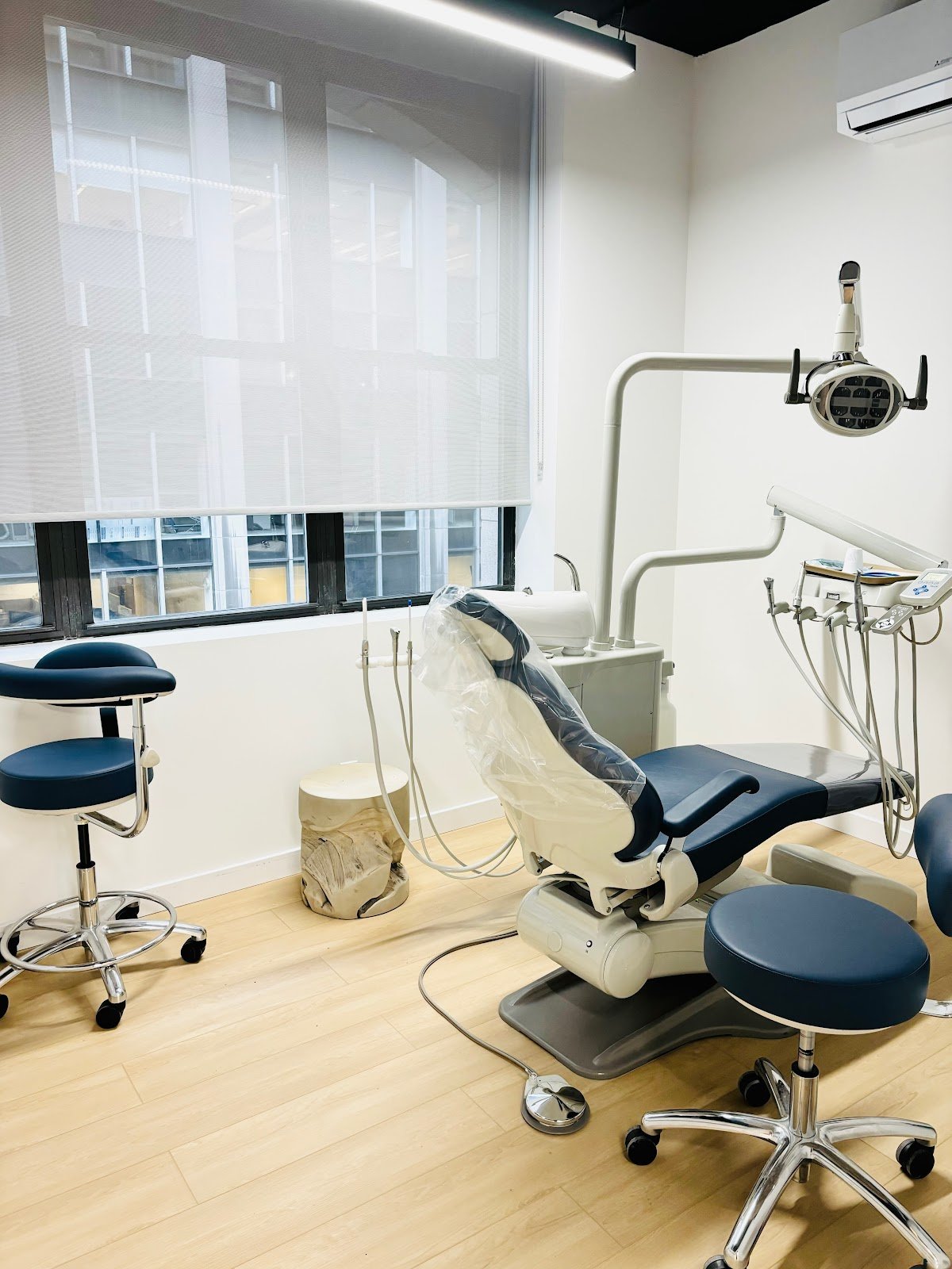 Artista Dental Studio, Dr. Joseph Manfredi DDS photo 5