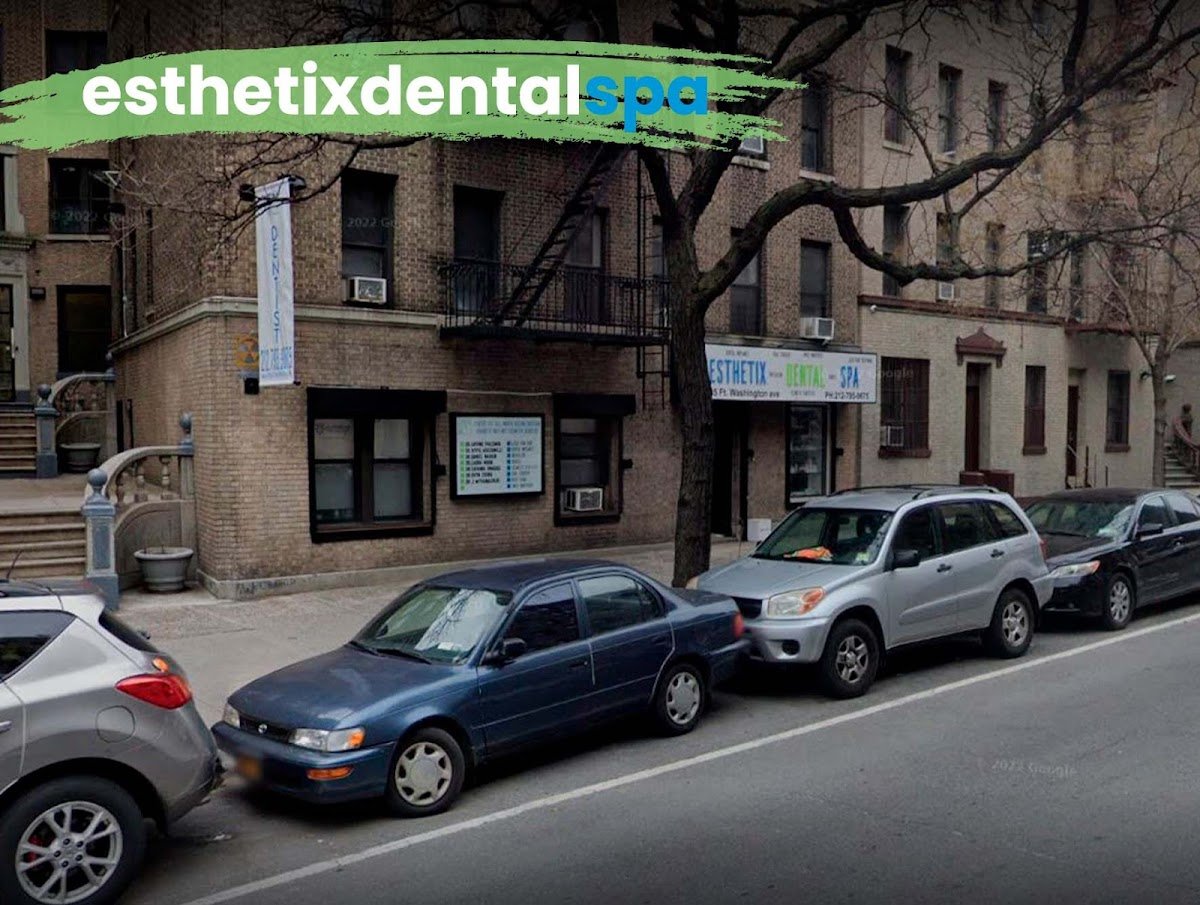 Arvind Philomin DDS photo 2