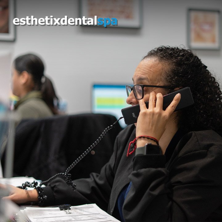 Arvind Philomin DDS photo 5