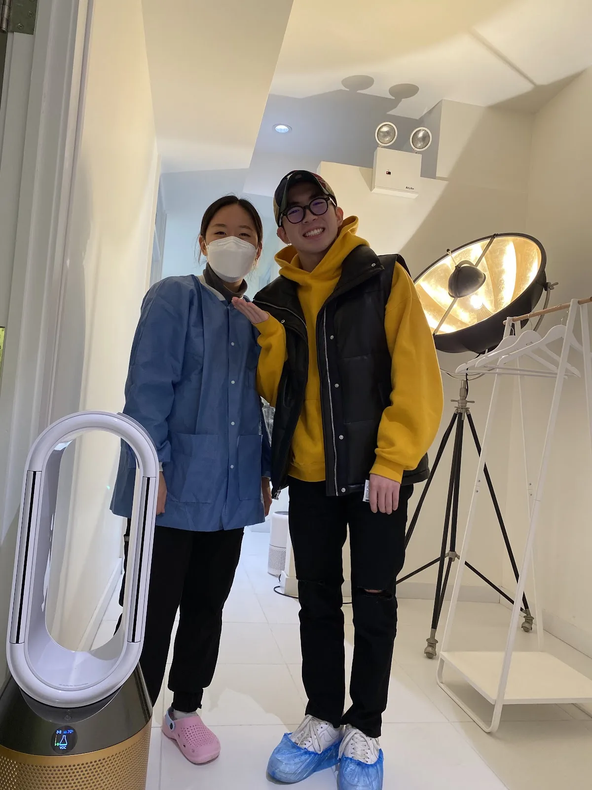 Astor Smile Dental photo 5