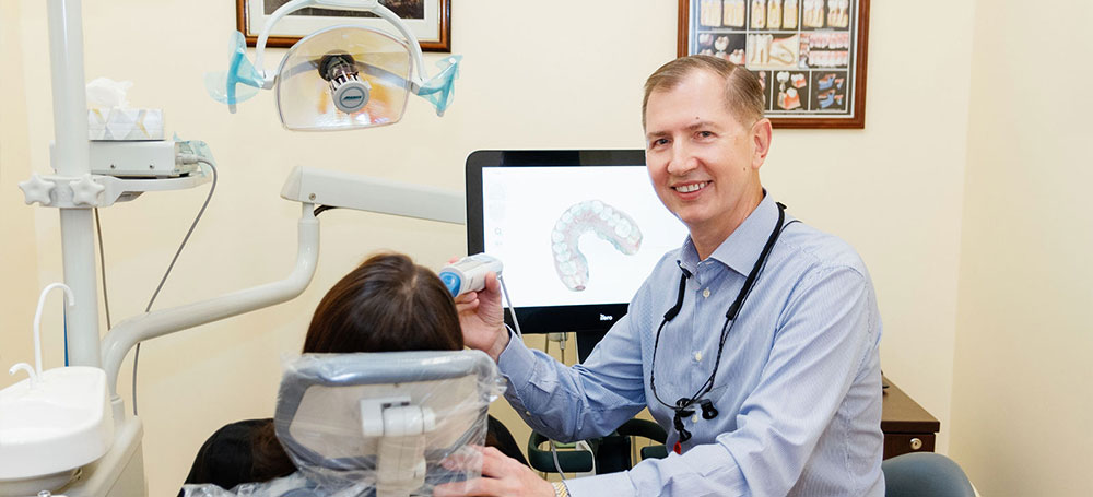 Atlantic Dental Care photo 1