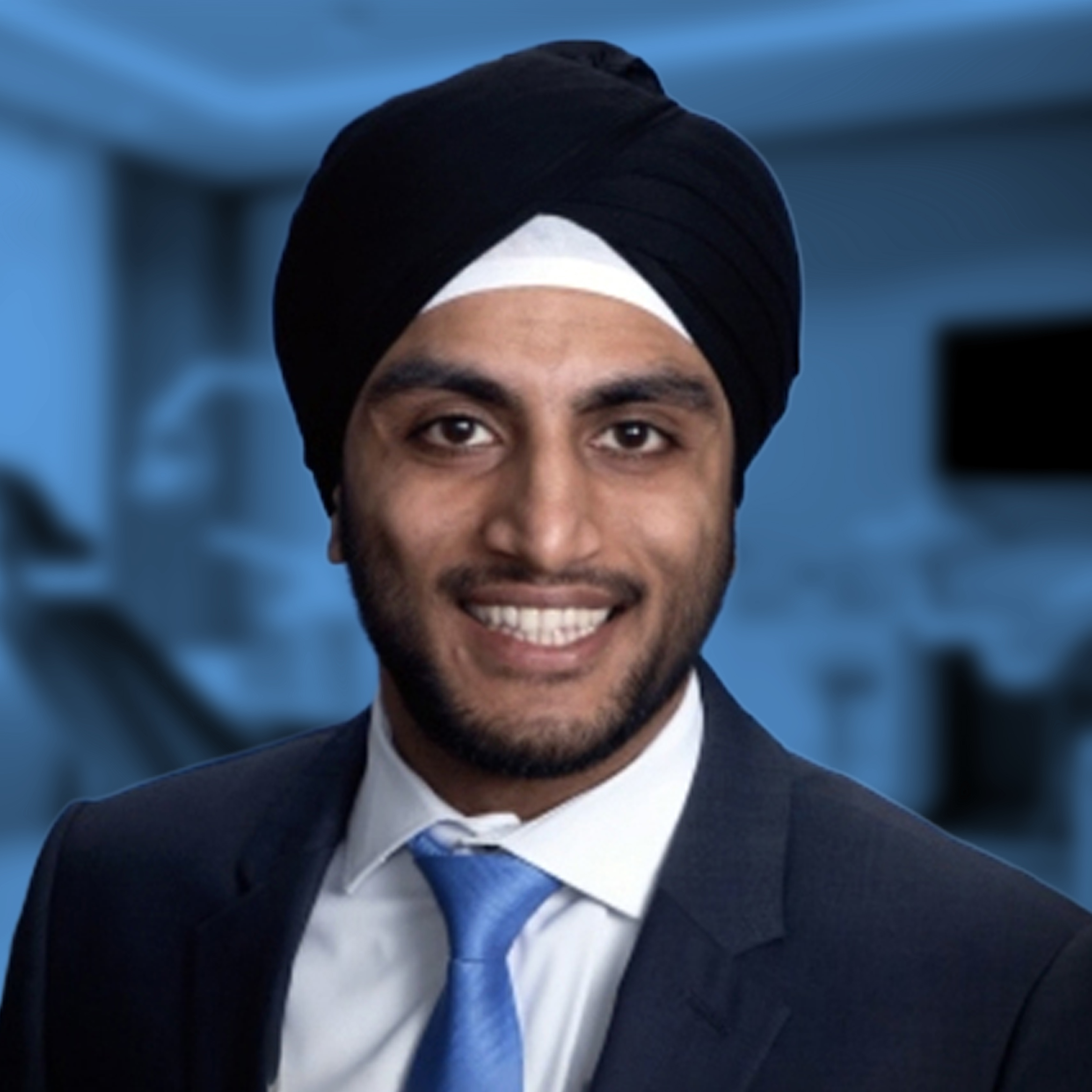 Baines Family Dental photo 1