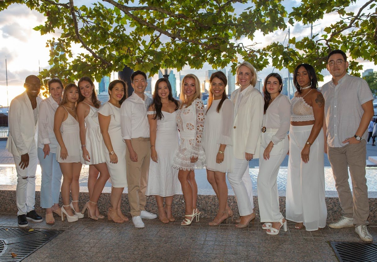 Battery Park Dental Group photo 1