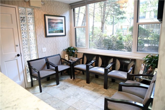 Battery Park Dental Group photo 3