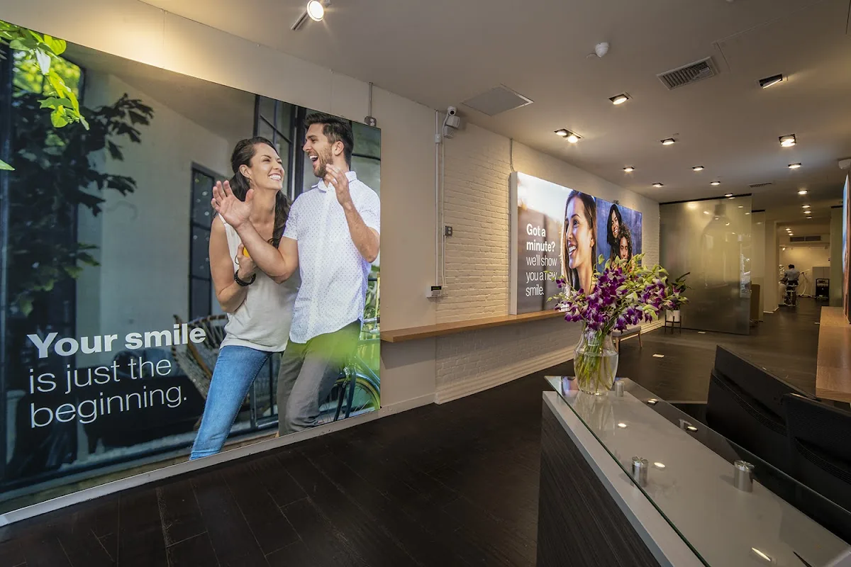 Beam St. USQ photo 2