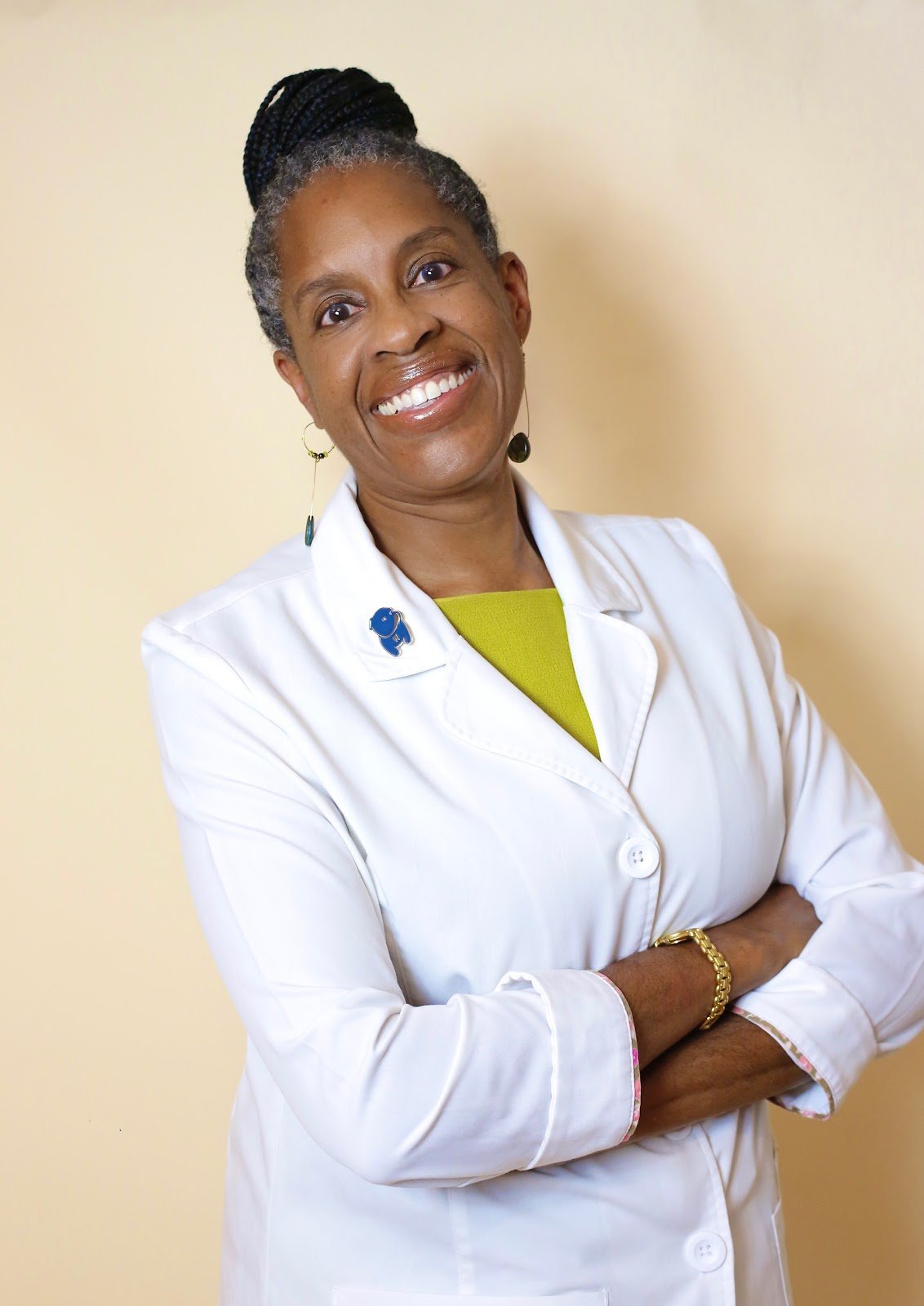 Best Dental NY (Harlem/Morningside) photo 1