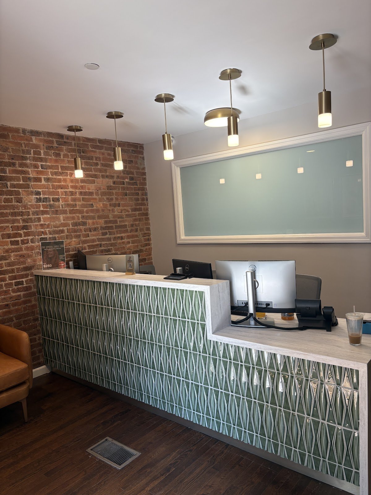 Best Dental NY (Harlem/Morningside) photo 2