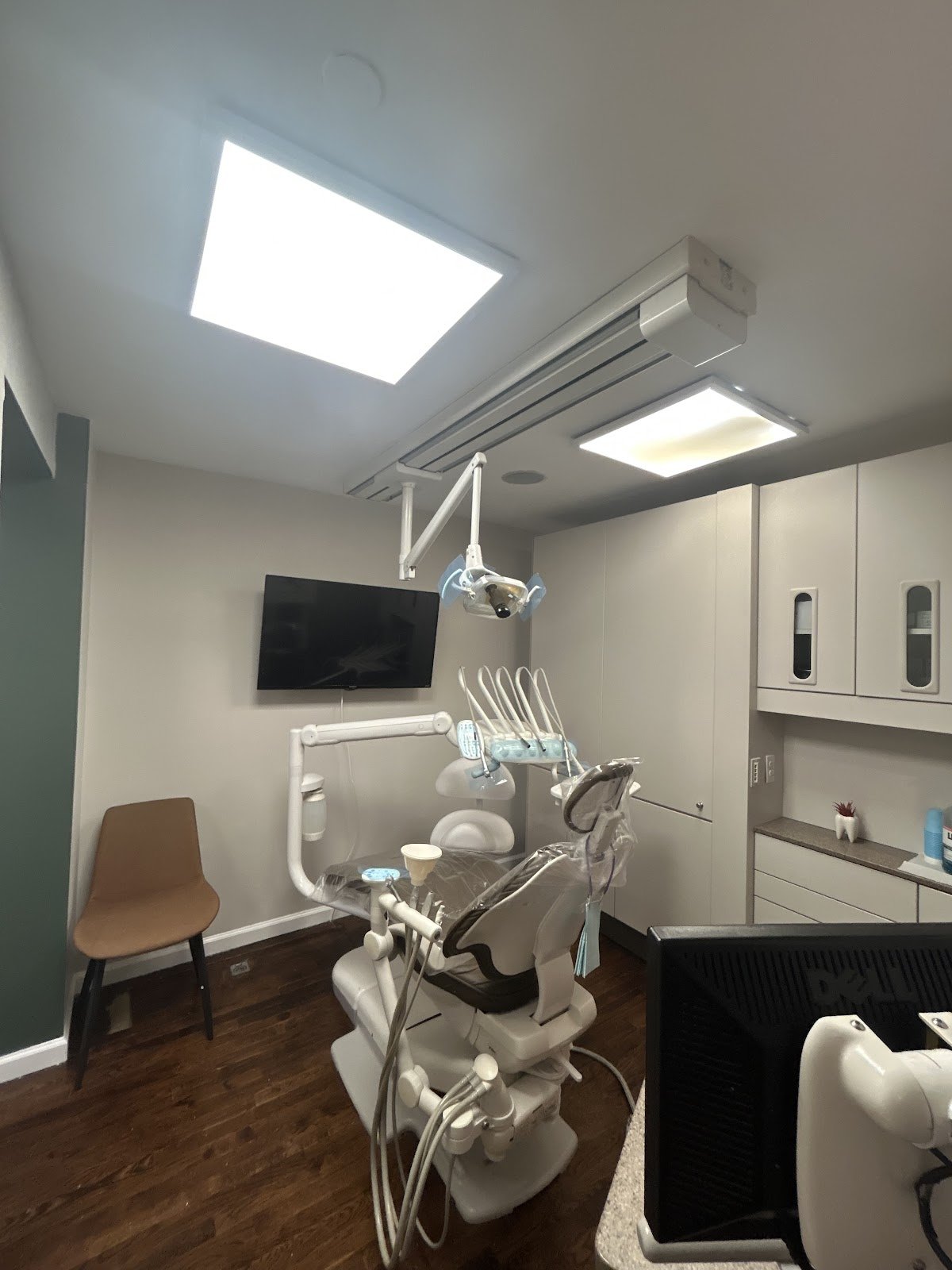 Best Dental NY (Harlem/Morningside) photo 4