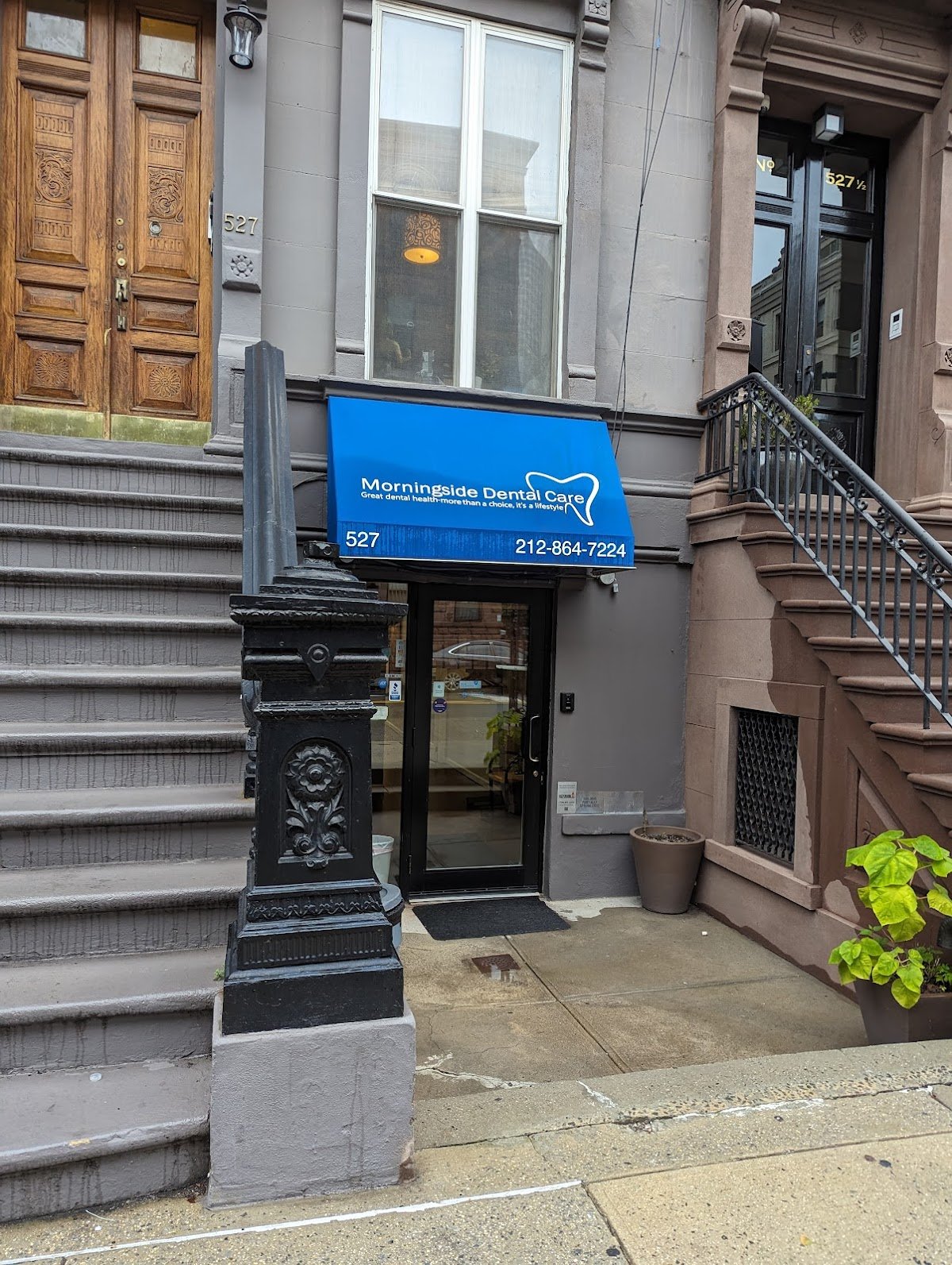 Best Dental NY (Harlem/Morningside) photo 5