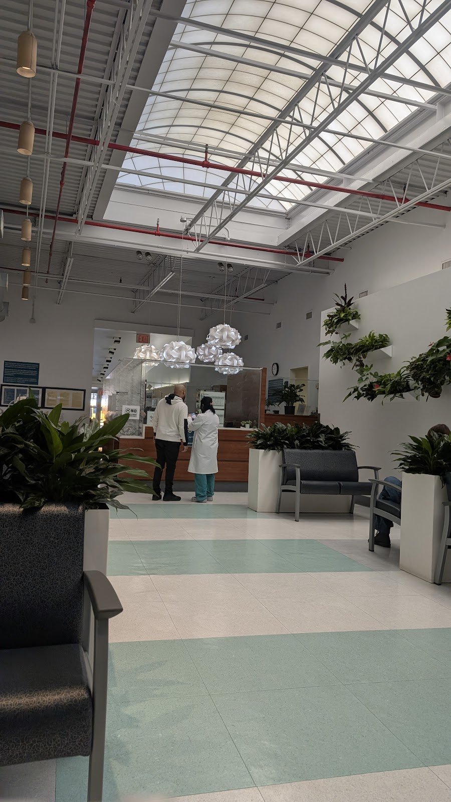 Betances Health Center photo 5