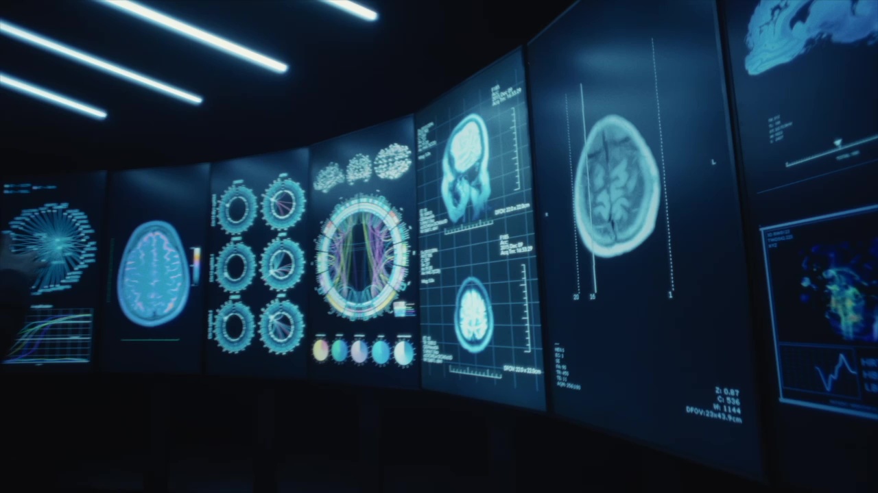 Blondell Dental Clinic photo 1