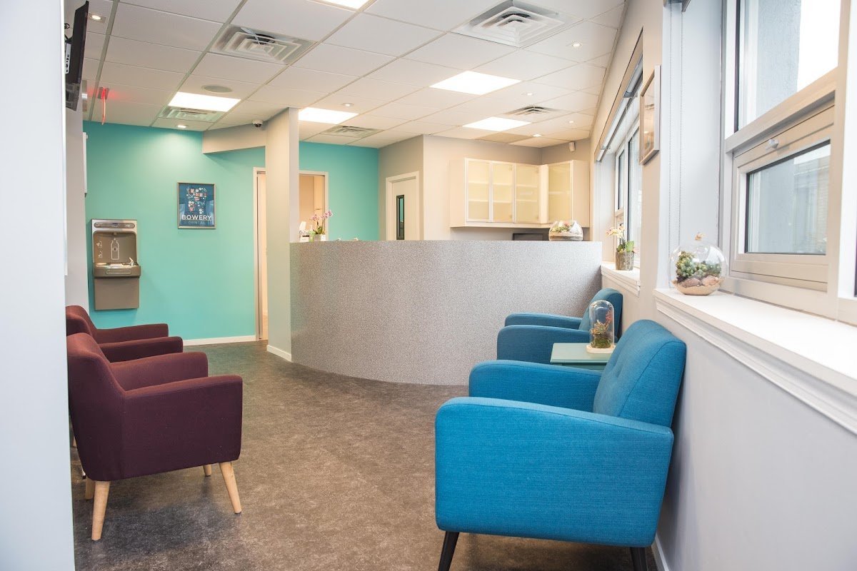 Bowery Dental photo 3