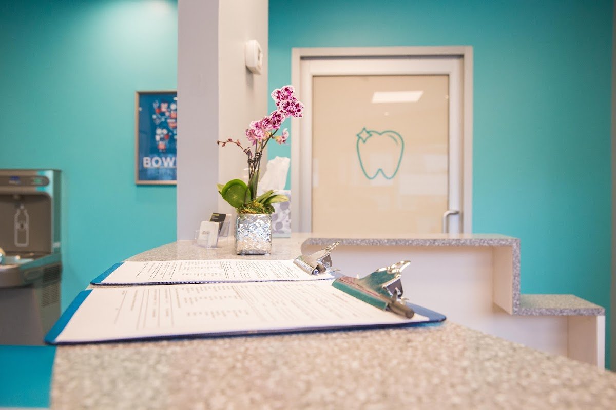 Bowery Dental photo 4