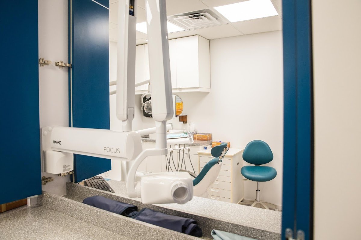 Bowery Dental photo 5