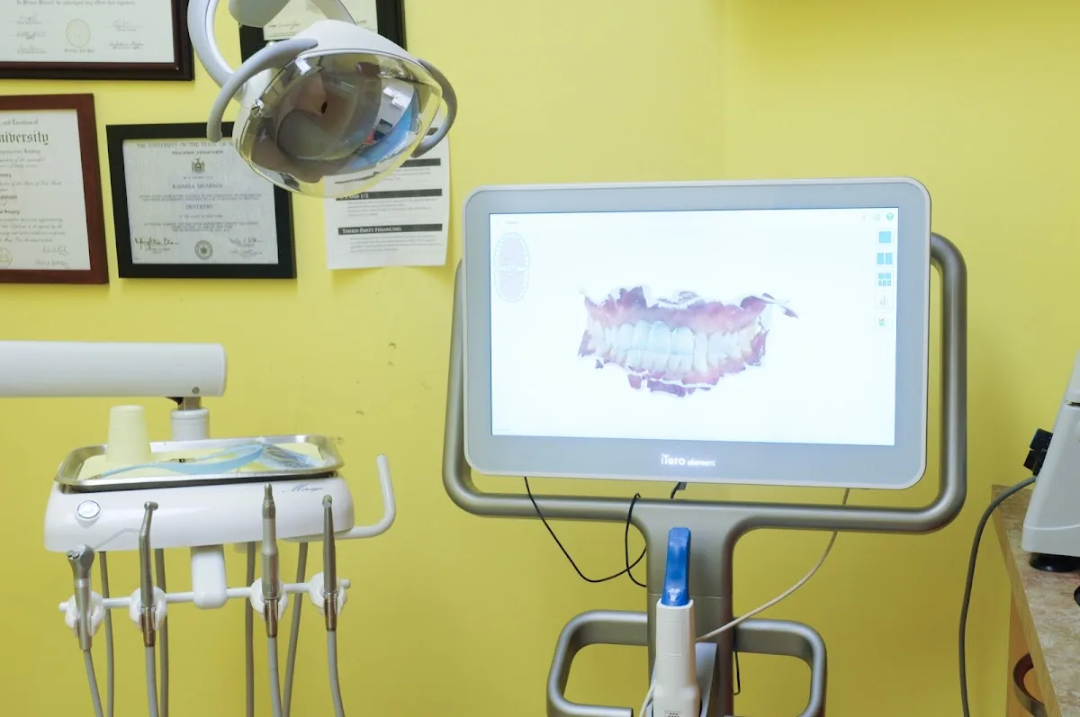 Bright White Dental of Brooklyn photo 5