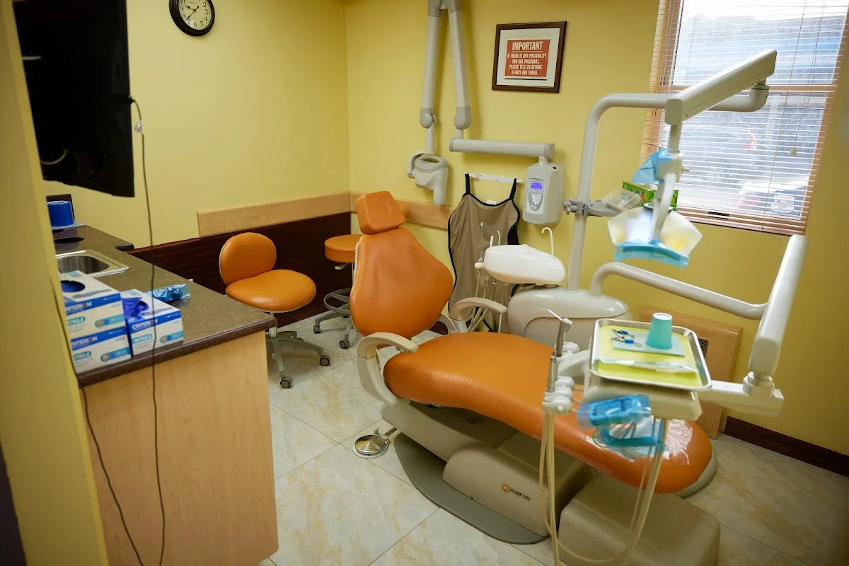 Bright White Dental of Brooklyn photo 2