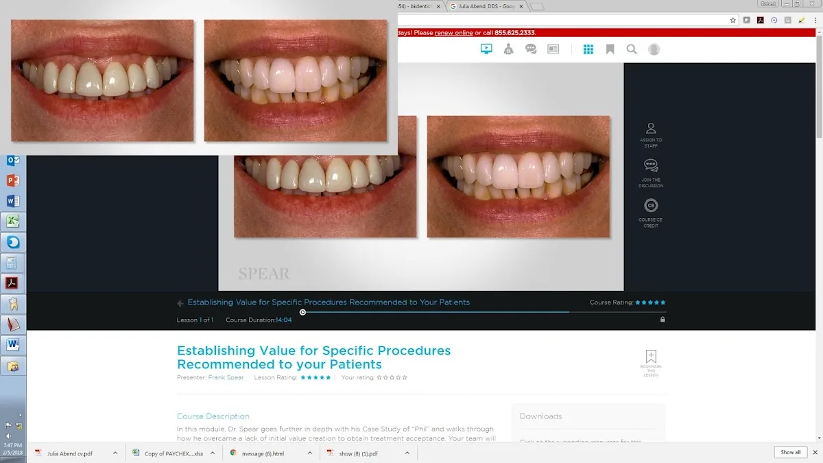 Brooklyn Dental photo 4