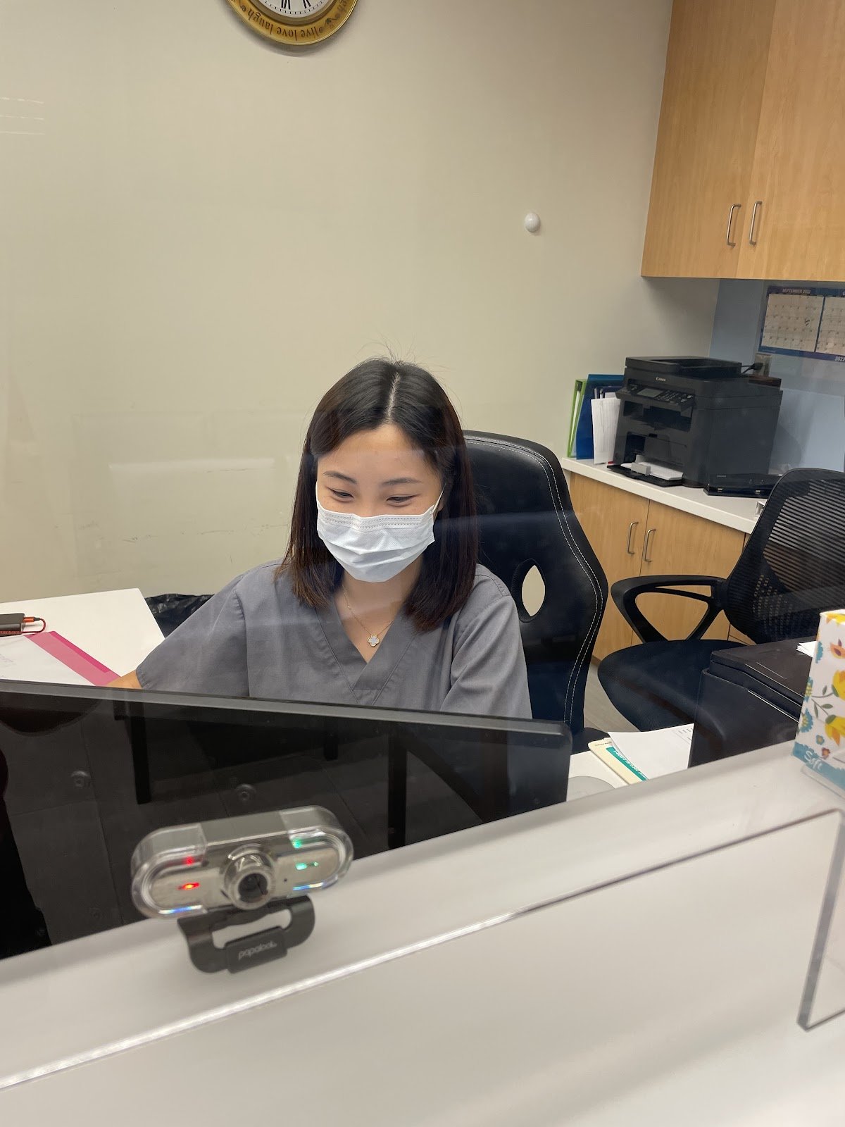 CANAL DENTAL GROUP photo 4