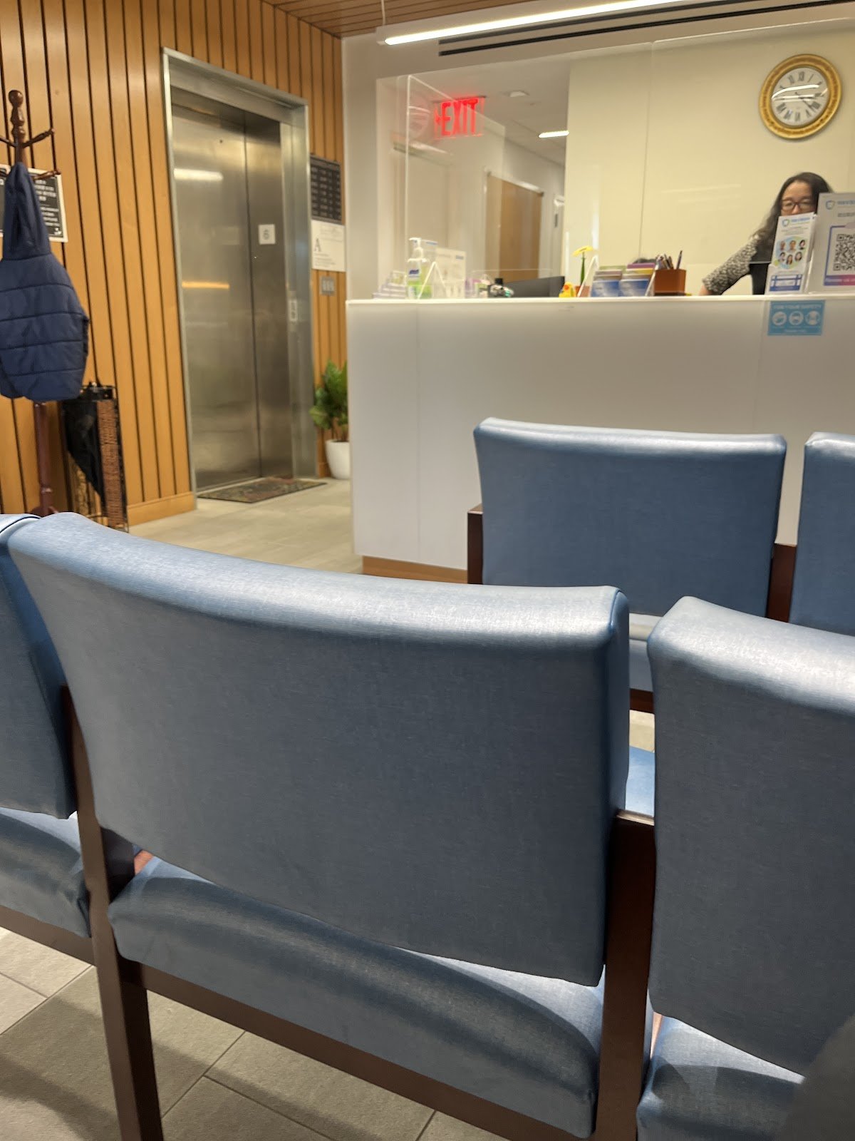 CANAL DENTAL GROUP photo 5