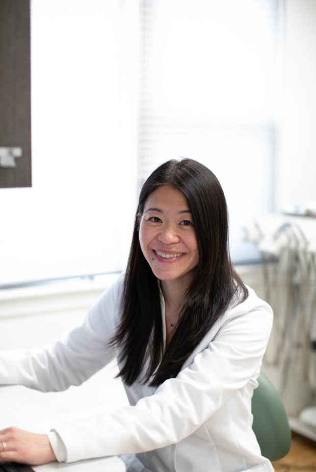 Carrie Giuliano, DDS, PC photo 1