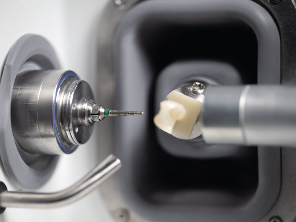 Carrie Giuliano, DDS, PC photo 2