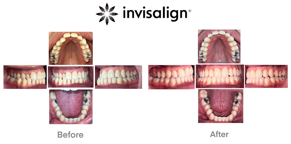 Carrie Giuliano, DDS, PC photo 3