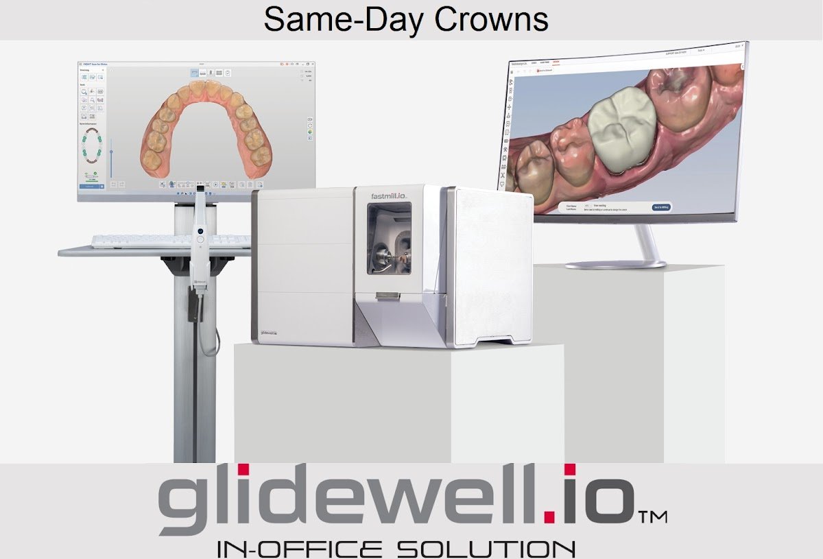 Carrie Giuliano, DDS, PC photo 4