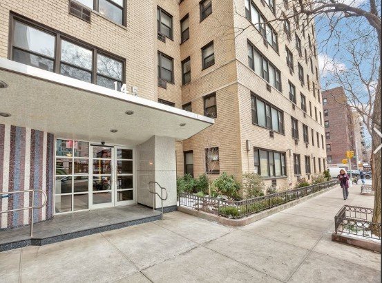 Carrie Giuliano, DDS, PC photo 5