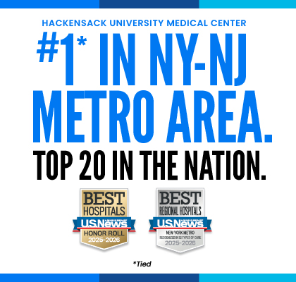 Center For Dentistry At HUMC photo 1