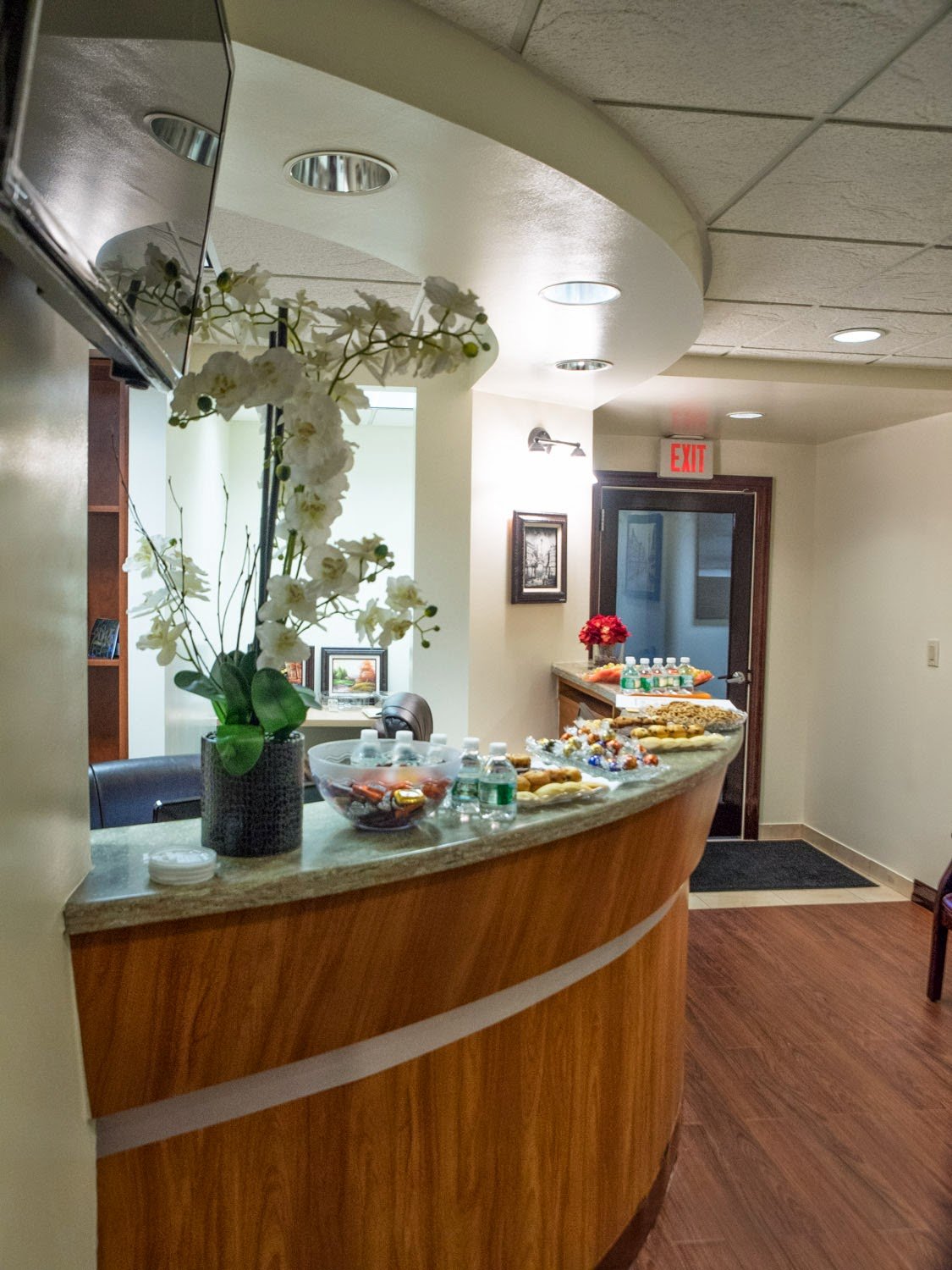 Central Ave Dental photo 4