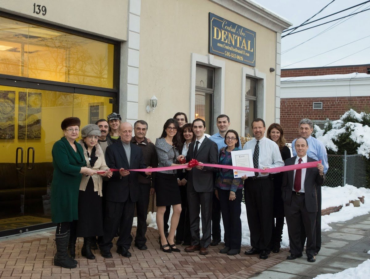 Central Ave Dental photo 5