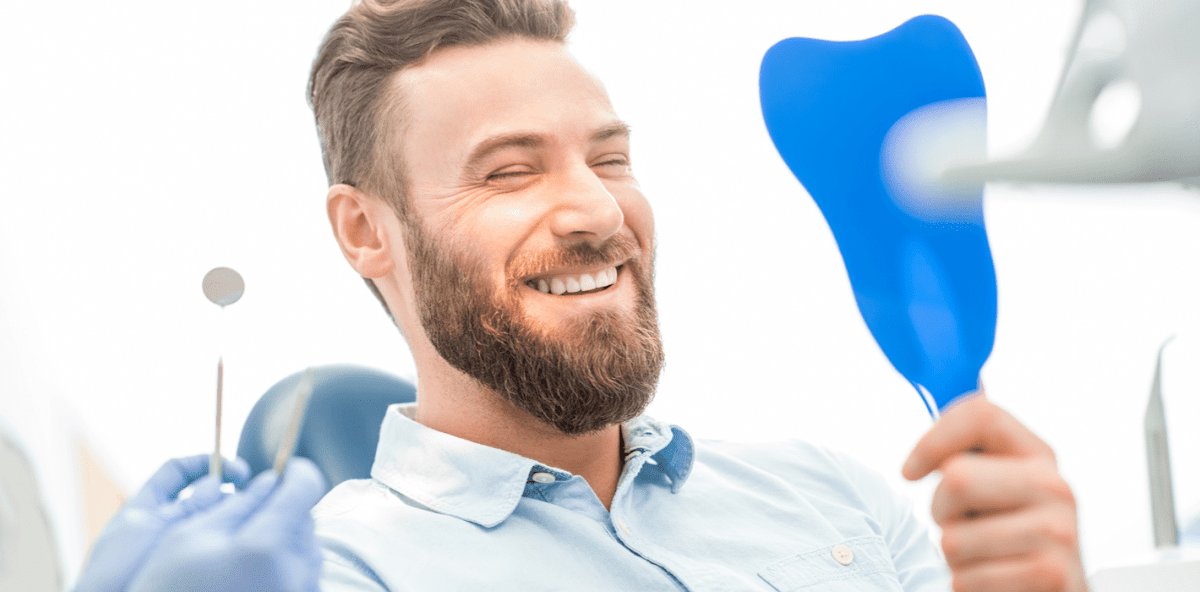 Centre Dental photo 1