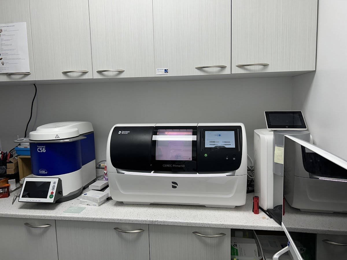 Centre Dental photo 4