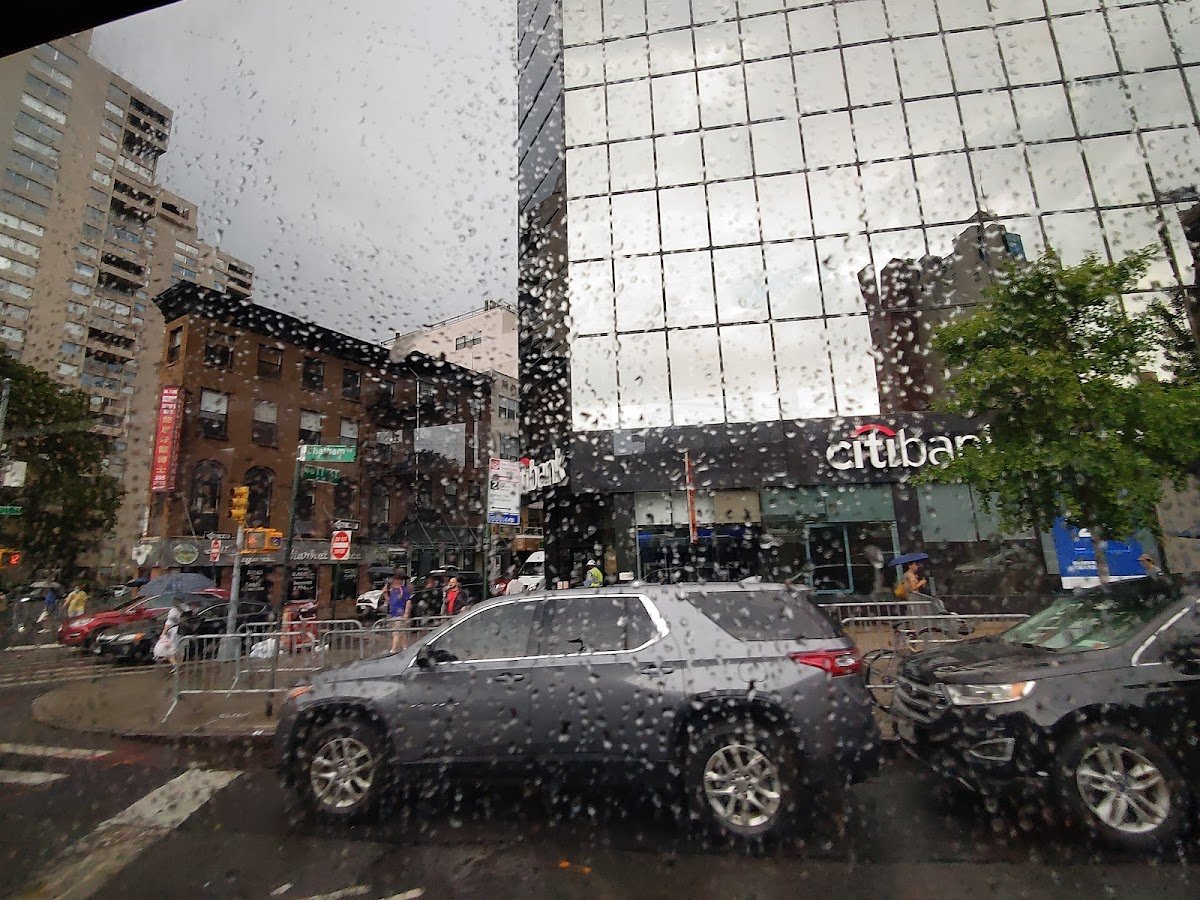 Chatham Square Oral & Maxillofacial Surgery photo 3