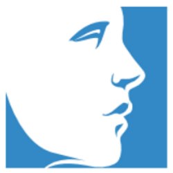 Chatham Square Oral & Maxillofacial Surgery photo 4