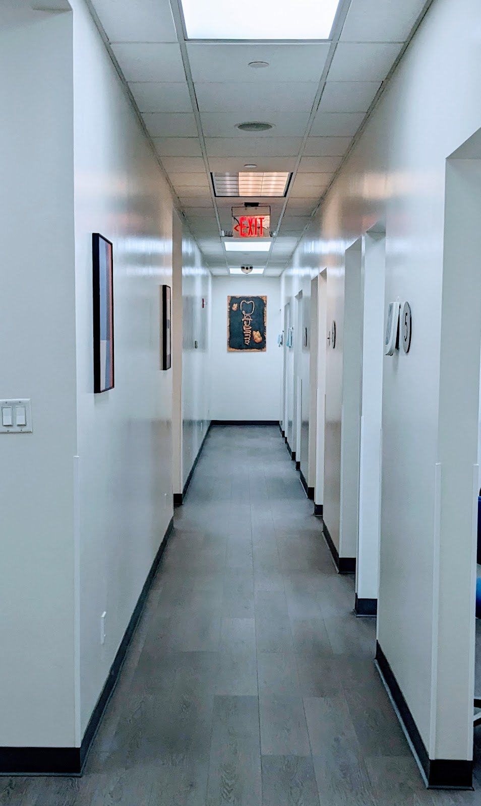 City Dental PC photo 4