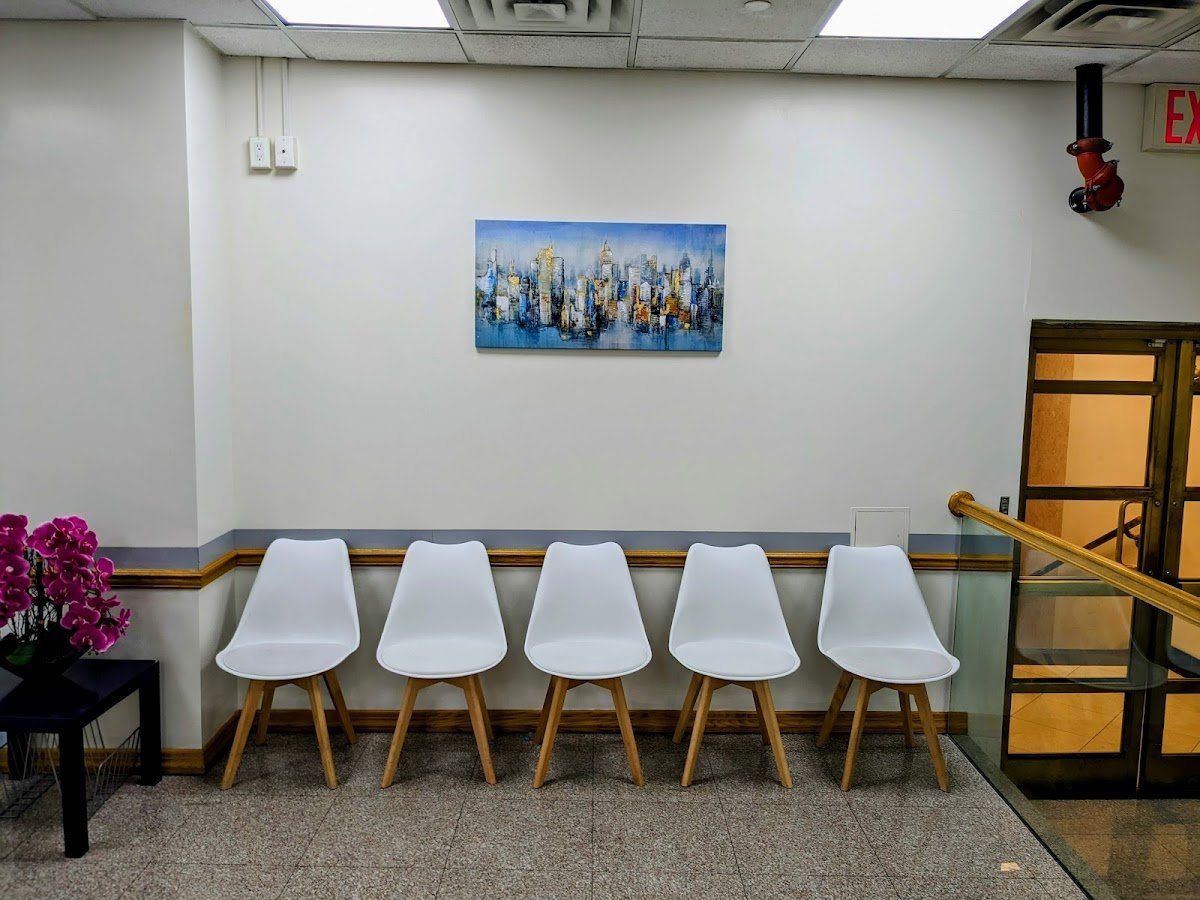 City Dental PC photo 5