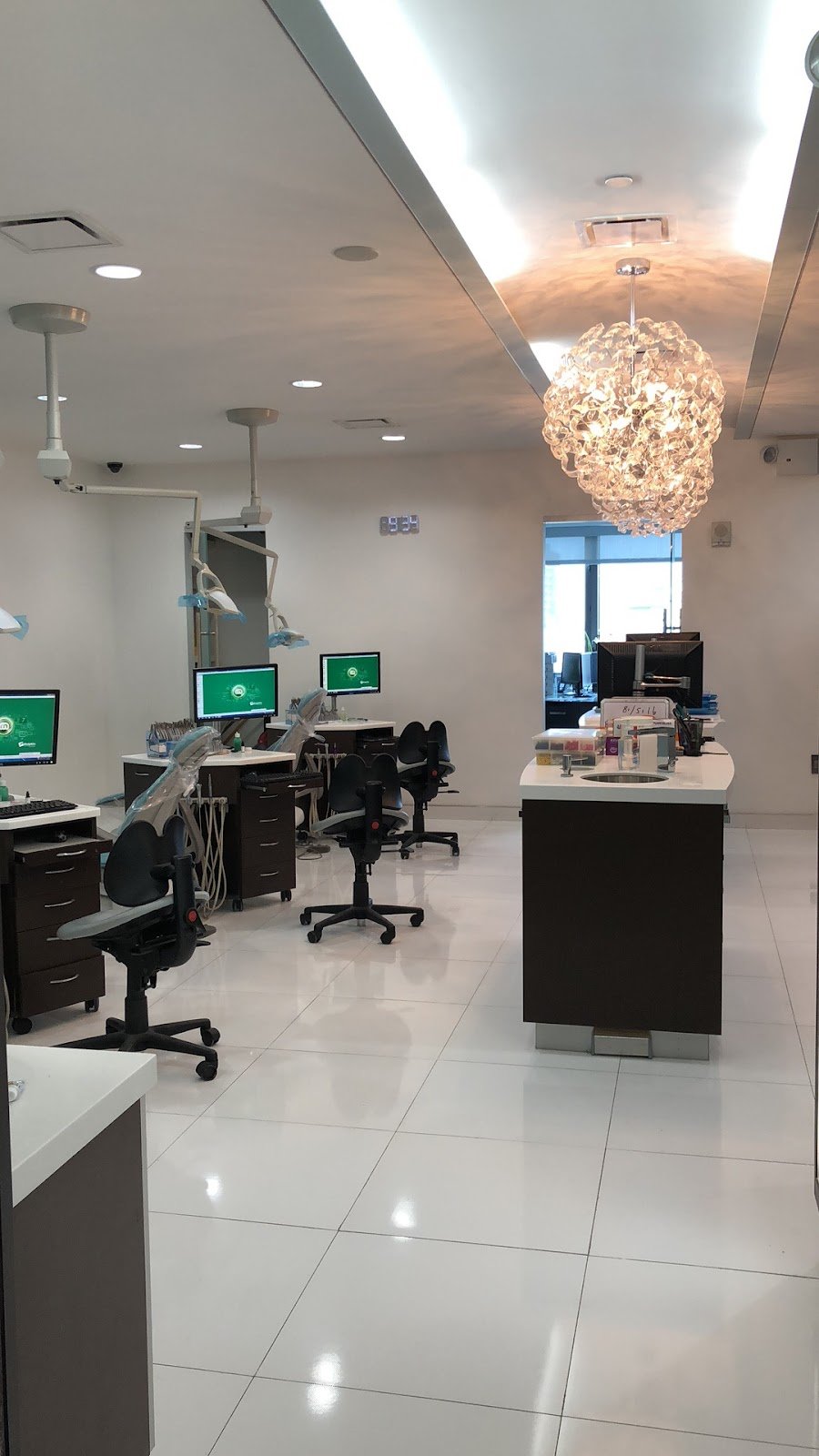 Columbia Orthodontics photo 2