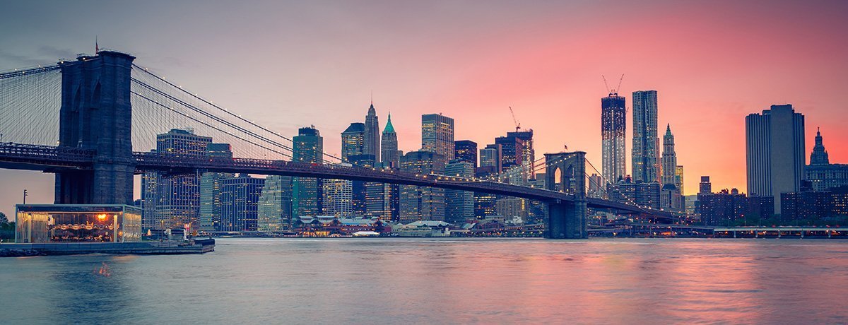 Compassionate Endodontics | Steven D. Kaplan, DMD photo 1