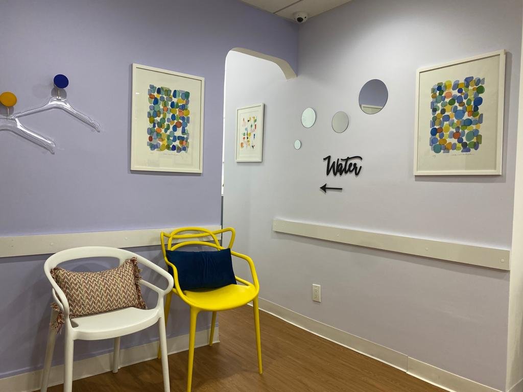 Compassionate Endodontics | Steven D. Kaplan, DMD photo 2