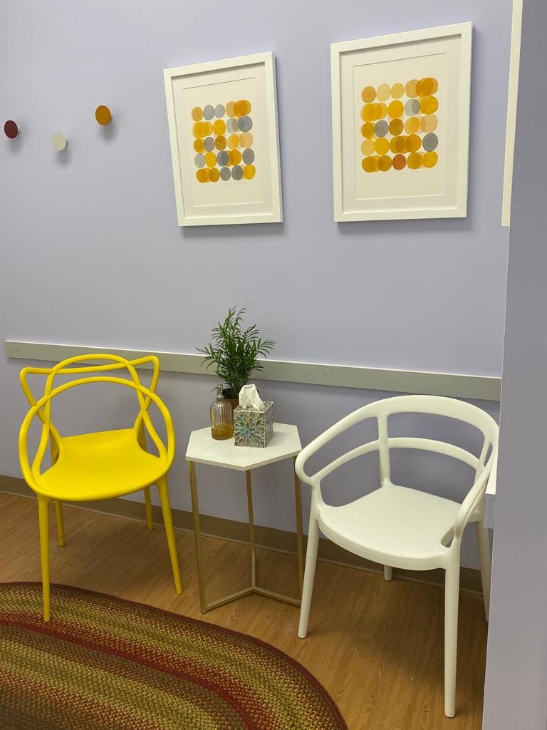 Compassionate Endodontics | Steven D. Kaplan, DMD photo 4