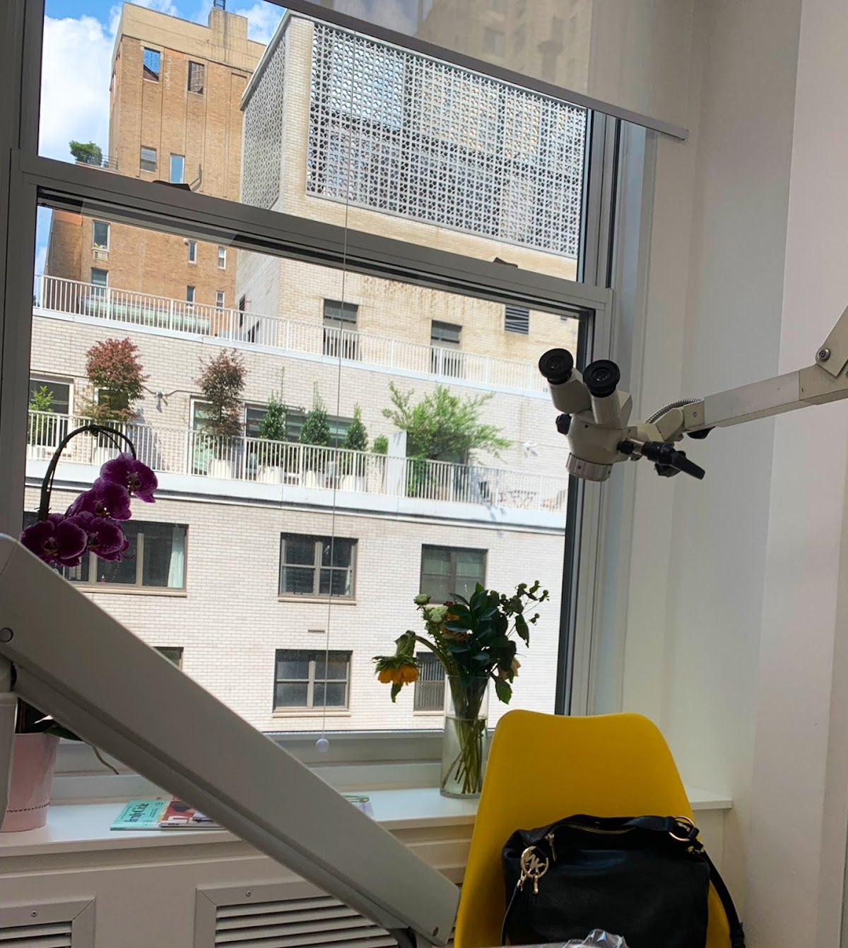 Compassionate Endodontics | Steven D. Kaplan, DMD photo 5