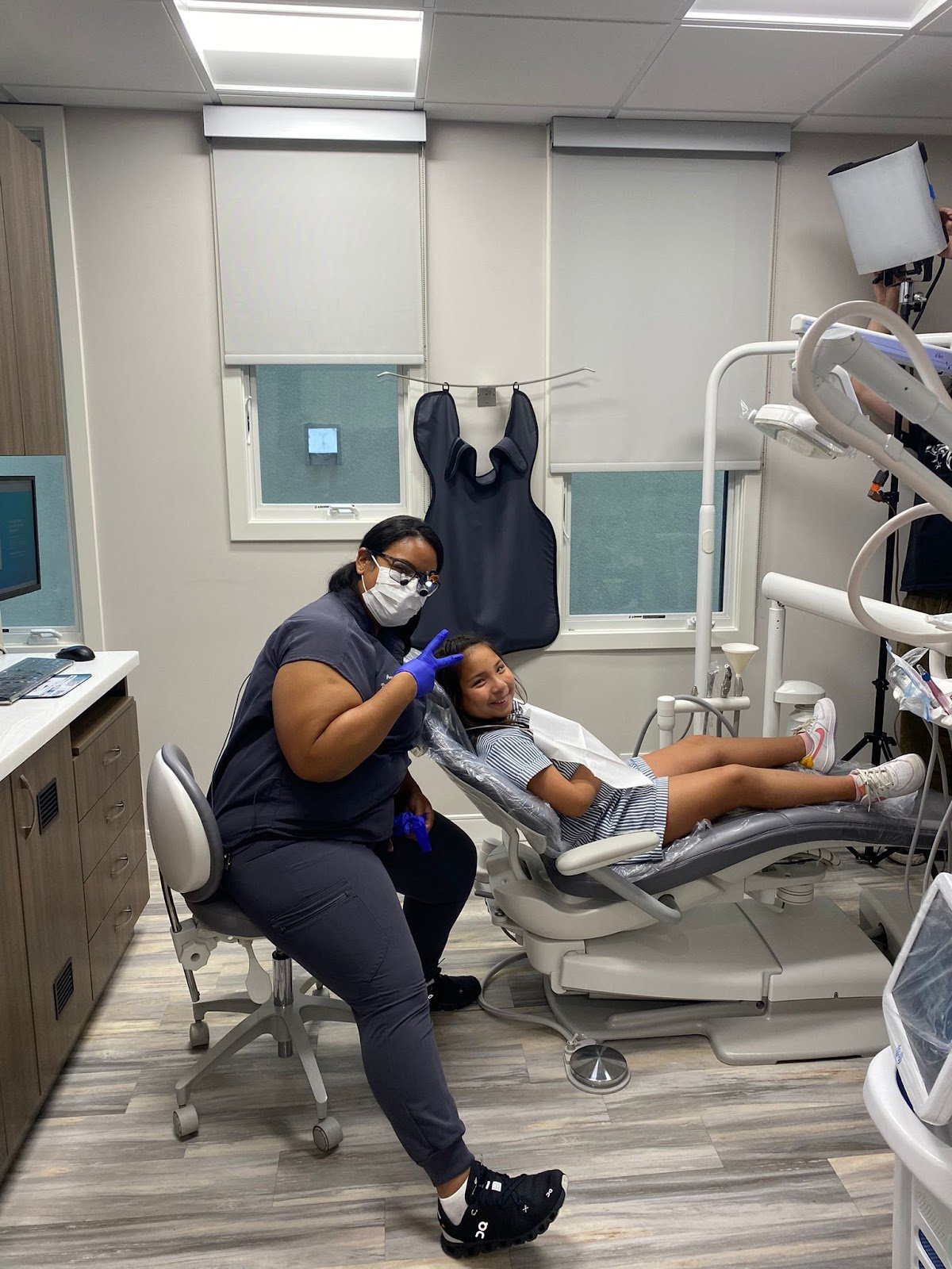 Complete Dental Works photo 4