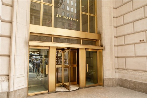 Concierge Dental Design photo 2