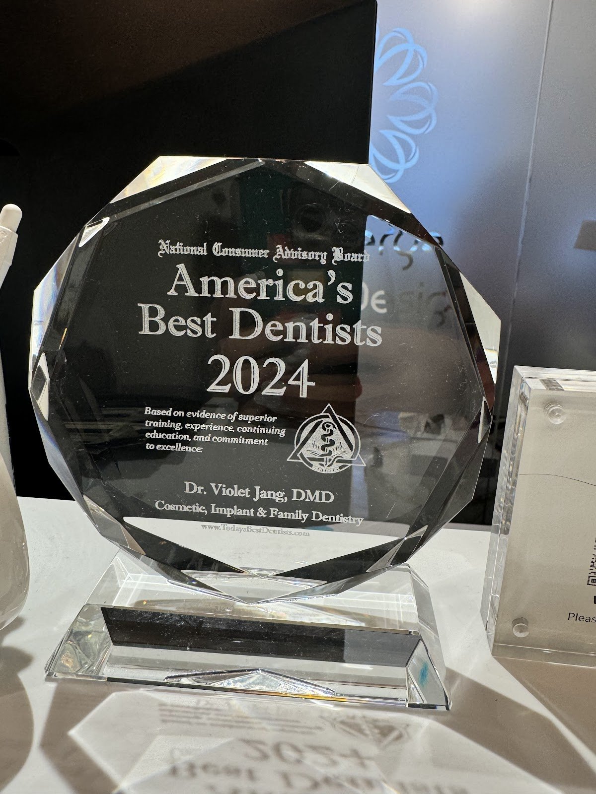 Concierge Dental Design photo 3