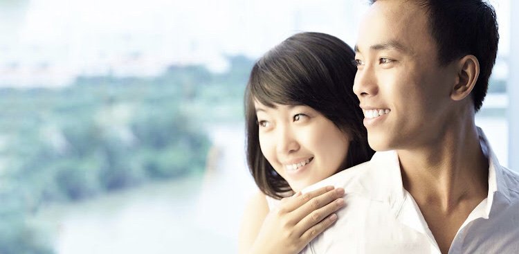 Concierge Dental Design photo 4